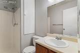 401 Forest Edge Road - Photo 14