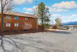 401 Forest Edge Road - Photo 15