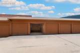 401 Forest Edge Road - Photo 16