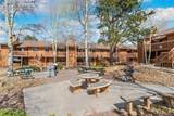 401 Forest Edge Road - Photo 17