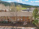 401 Forest Edge Road - Photo 18