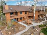 401 Forest Edge Road - Photo 19