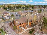 401 Forest Edge Road - Photo 22