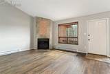 401 Forest Edge Road - Photo 3