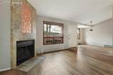 401 Forest Edge Road - Photo 4