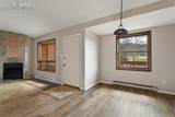 401 Forest Edge Road - Photo 5