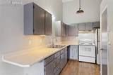 401 Forest Edge Road - Photo 6