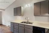 401 Forest Edge Road - Photo 7