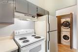 401 Forest Edge Road - Photo 8