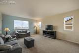823 Spectrum Loop - Photo 17