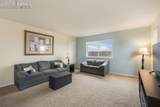 823 Spectrum Loop - Photo 18