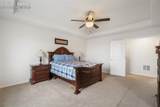 823 Spectrum Loop - Photo 22