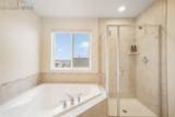 823 Spectrum Loop - Photo 26