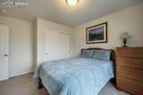 823 Spectrum Loop - Photo 31