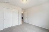 823 Spectrum Loop - Photo 38