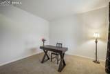 823 Spectrum Loop - Photo 4