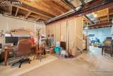 823 Spectrum Loop - Photo 49