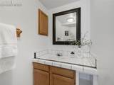 2706 Chestnut Street - Photo 13