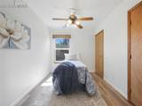 2706 Chestnut Street - Photo 19