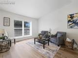 2706 Chestnut Street - Photo 2