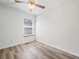2706 Chestnut Street - Photo 22
