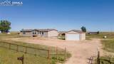 5505 Whiting Way - Photo 1
