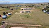 5505 Whiting Way - Photo 13