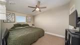 5505 Whiting Way - Photo 14