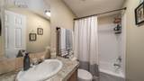 5505 Whiting Way - Photo 17