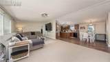 5505 Whiting Way - Photo 4