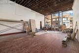 310 Victor Avenue - Photo 22