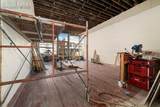 310 Victor Avenue - Photo 24