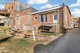 310 Victor Avenue - Photo 30