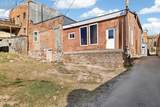 310 Victor Avenue - Photo 31
