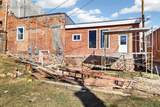 310 Victor Avenue - Photo 32