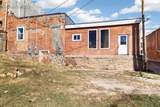 310 Victor Avenue - Photo 33