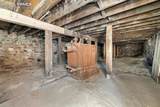 310 Victor Avenue - Photo 35
