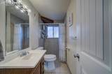 6830 Cliff Palace Court - Photo 28