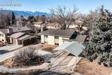 6830 Cliff Palace Court - Photo 41