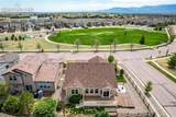 8404 Cypress Wood Drive - Photo 2