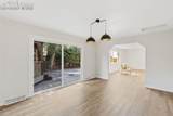 2219 Stratford Lane - Photo 10