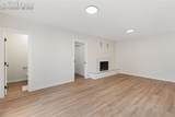 2219 Stratford Lane - Photo 15