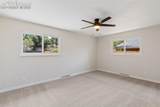 2219 Stratford Lane - Photo 18