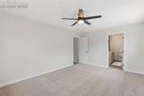 2219 Stratford Lane - Photo 19