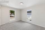 2219 Stratford Lane - Photo 23