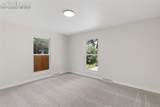 2219 Stratford Lane - Photo 26