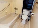 4771 Daybreak Circle - Photo 20
