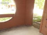 4771 Daybreak Circle - Photo 28