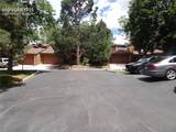 4771 Daybreak Circle - Photo 31