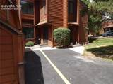 4771 Daybreak Circle - Photo 34